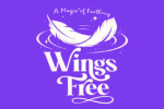 Wingsfree Logo